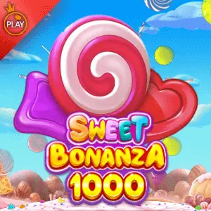 Sweet Bonanza 1000 FORTUNABOLA