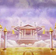 Gates of Olympus 1000 FORTUNABOLA