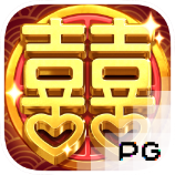 FORTUNABOLA game radar