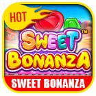 Sweet Bonanza Fortunabola